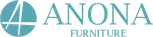 Anona Furniture