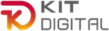 Kit Digital