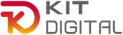 Kit Digital