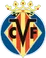 Villarreal CF